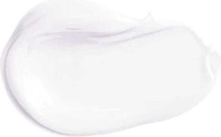 Produktbild Rilastil ExfoliaÄnÃ­ pleÅ¥ovÃ½ krÃ©m Daily Care (Exfoliating Cream) 75 ml (Reinigungspeeling, 75 ml)