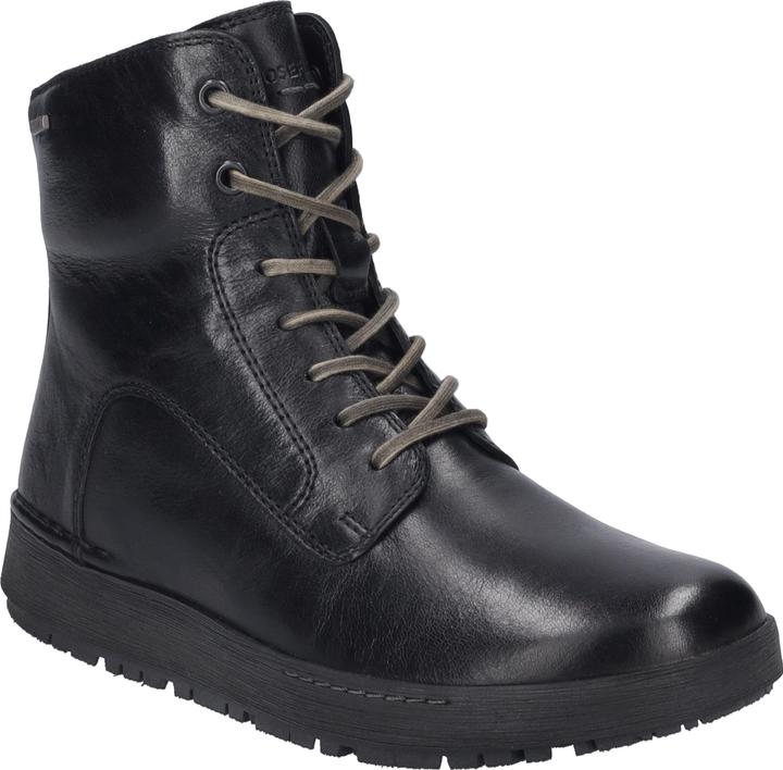 Actual product image Josef Seibel 95651-MA015 (39)