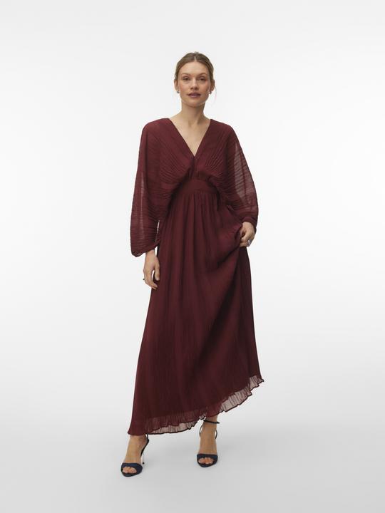 Image du produit Vero Moda VMPILL Kurzes Kleid Kleid (M)