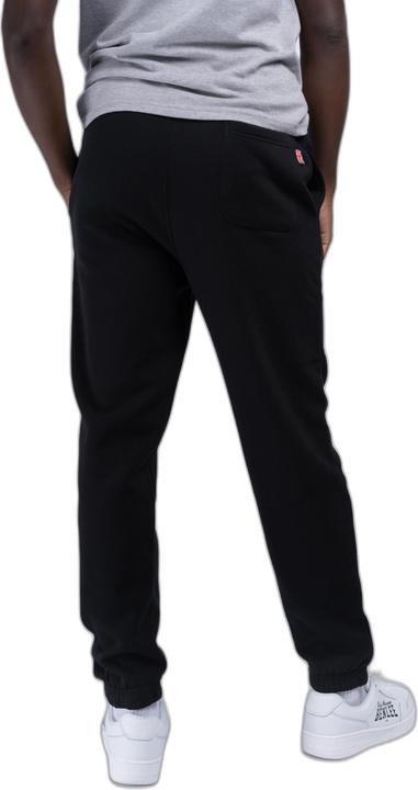 Image du produit Lonsdale Saintfield (XL)