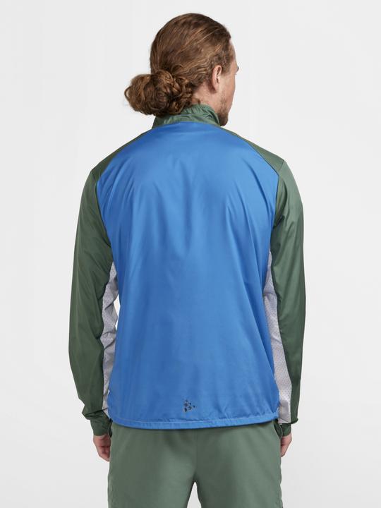 Produktbild Craft ADV Essence Wind Jacket (XXL)