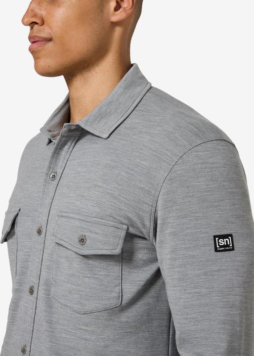 Immagine prodotto Super Natural Adventure Shirt (M)