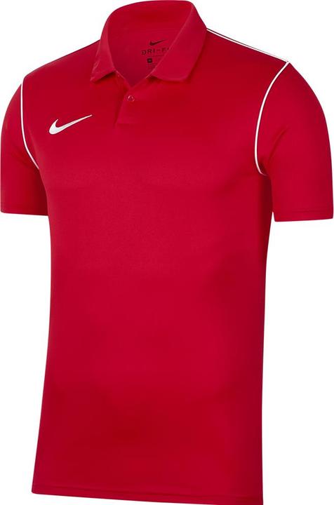 Immagine prodotto Nike Park 20 Polo Bambini (M)