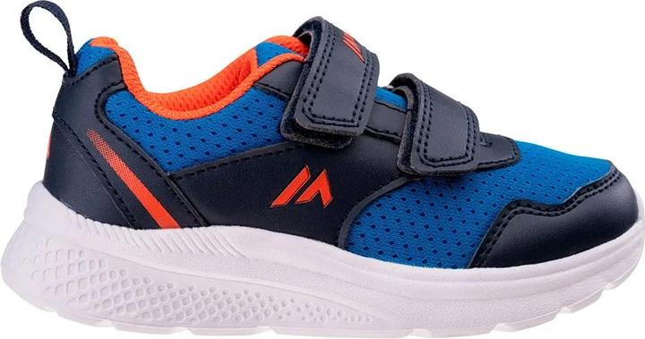 Produktbild Martes Essential Jungen Sneaker Derun (23)