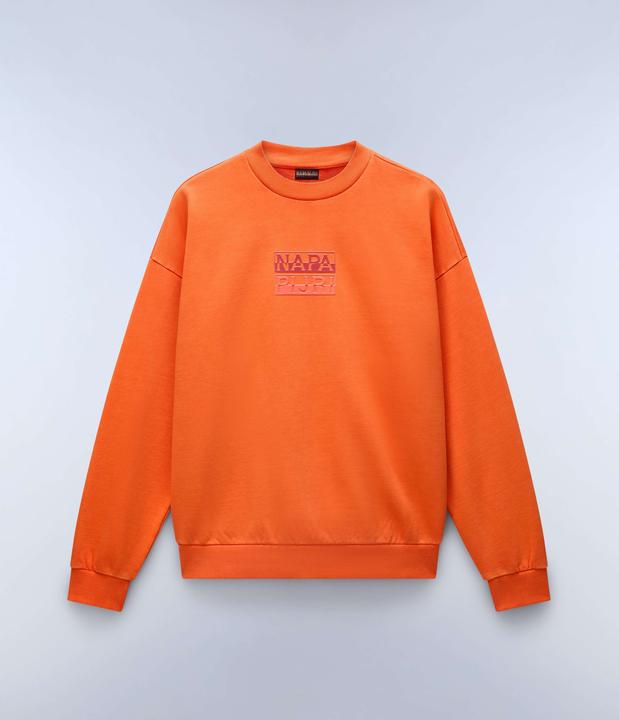 Produktbild Napapijri Cortona (M)