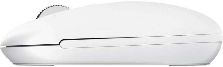 Immagine prodotto Trust Seron Slim Multi (Senza fili)