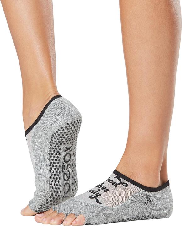 Image du produit Toesox UTMQ584 P (S)