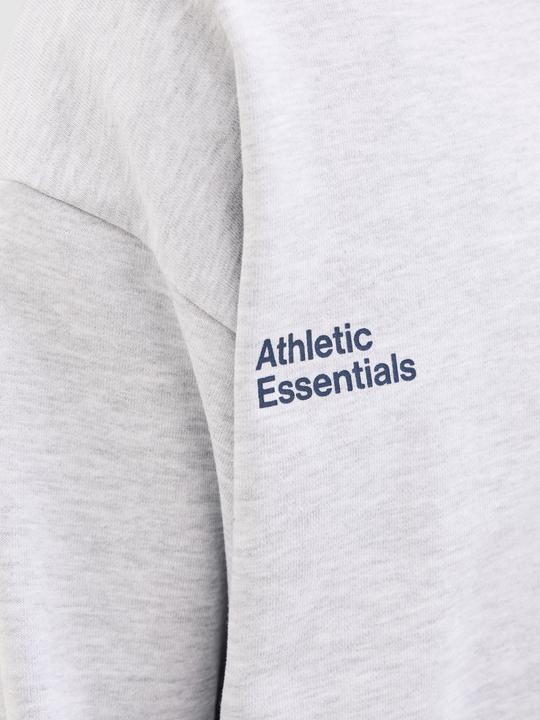 Immagine prodotto Jack & Jones Sweatshirt Sweatshirt (M)