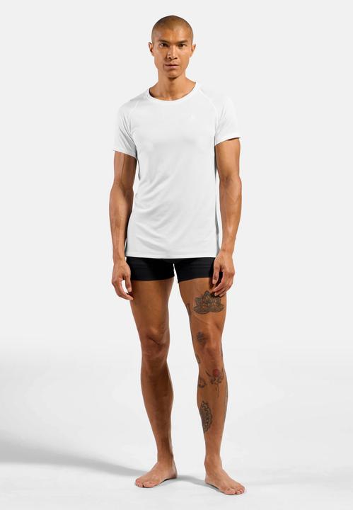 Immagine prodotto Odlo Attivo F-Dry Light (XXL)