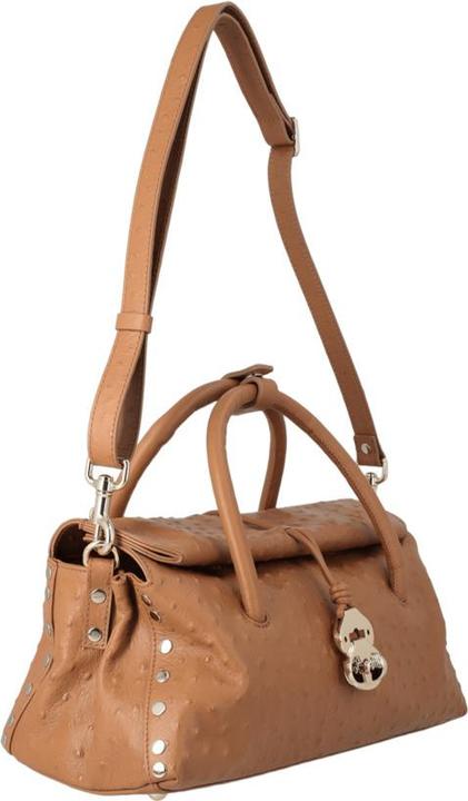 Produktbild Zanellato Borse... Marrone