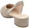 Produktbild Gabor Sling Pumps (35.5)