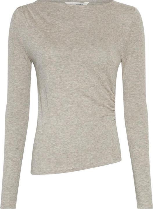 Produktbild Moss copenhagen Melisse B (S)