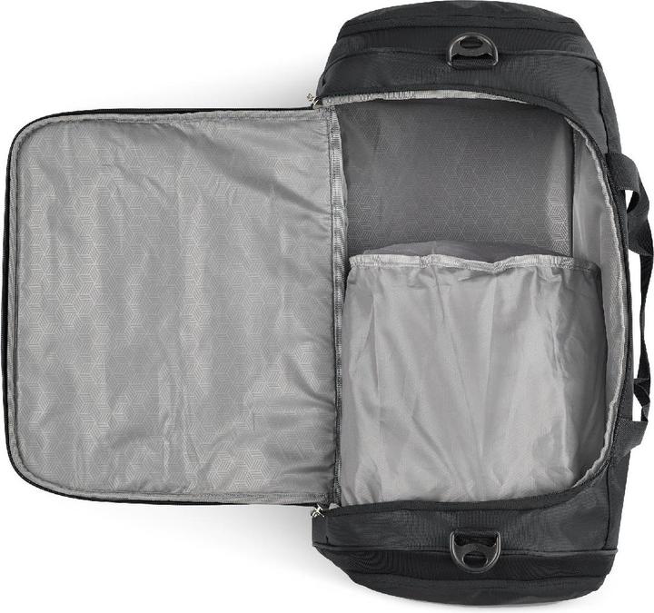 Image du produit Roncato Sac de voyage Crosslite Weekender 55 cm (53 l)