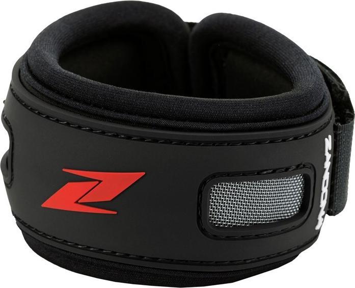 Produktbild Zandona Superior Air (M)