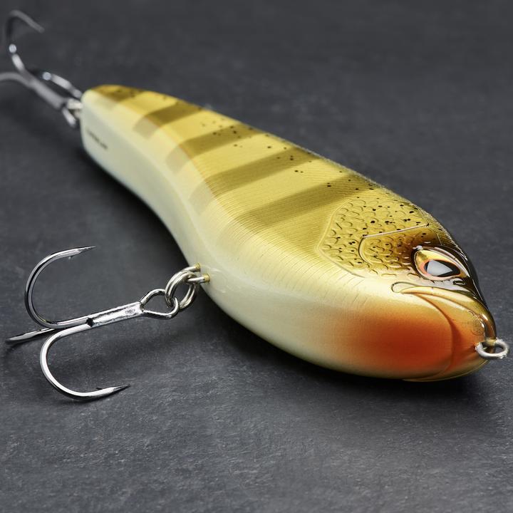 Produktbild Caperlan K 120 (12 cm)