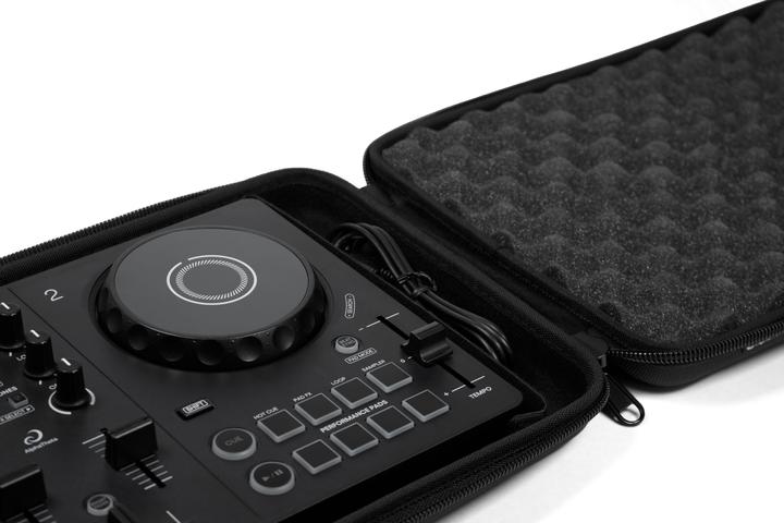 Image du produit AlphaTheta - DJC-FLX2 BAG