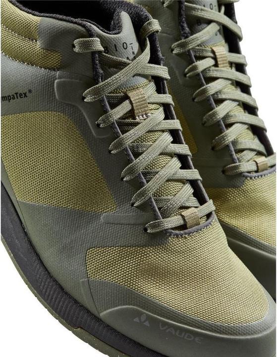 Produktbild Vaude Asfalt (41)