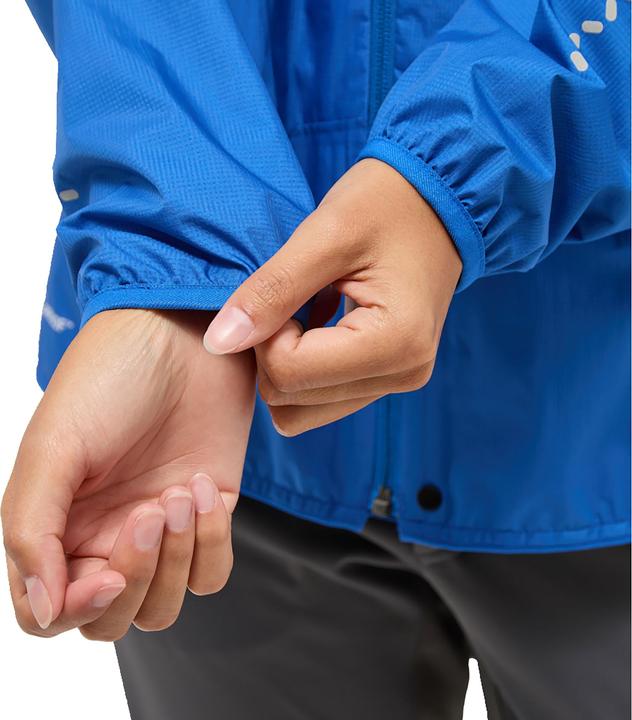 Actual product image Haglöfs L.I.M Proof (S)