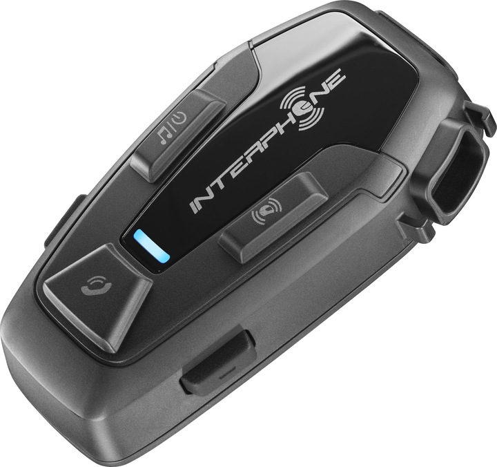 Image du produit Interphone Bluetooth Headset UCOM7R (Lot de 1)