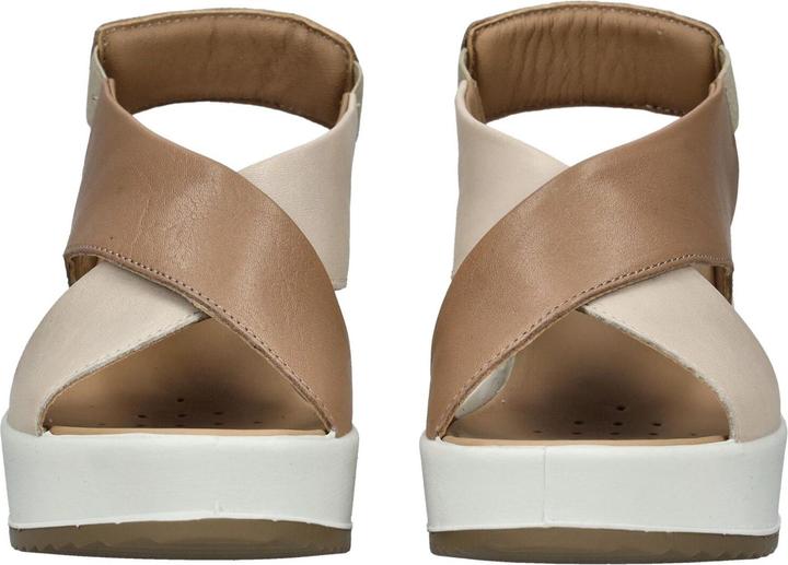 Produktbild Igi&co Sandalen (40)