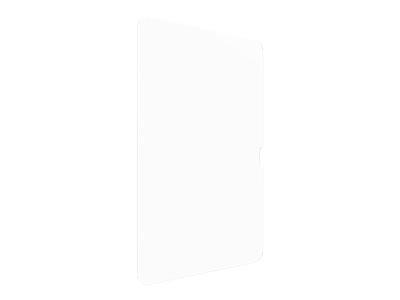 Image du produit OtterBox Alpha Glass (1 pièce(s), iPad 2022 (10e génération), iPad 2025 (11e génération))