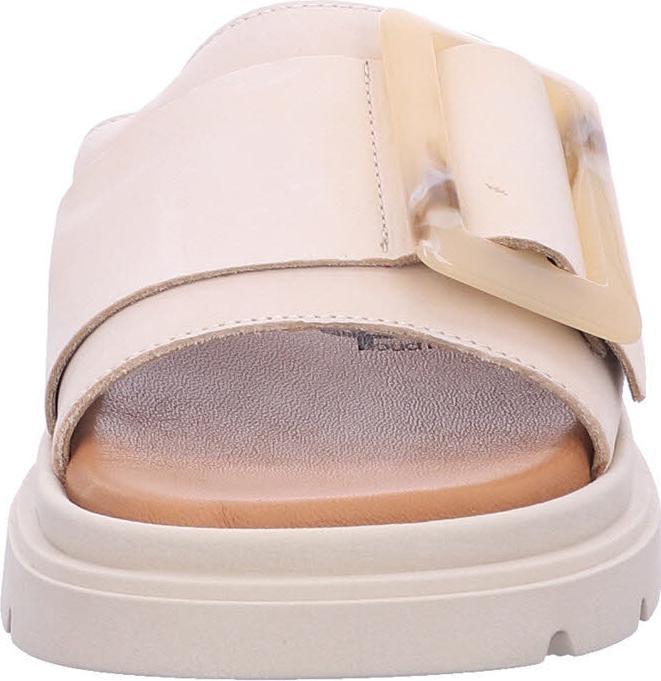 Immagine prodotto Tamaris Mulo (41)