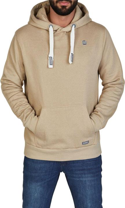 Actual product image Riverso RIVLinus (L)