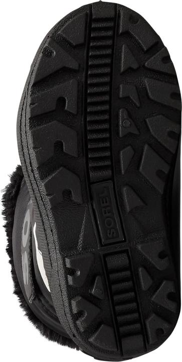 Produktbild Sorel Snow Commander (28)