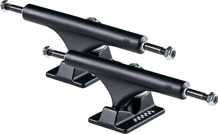 Actual product image Ace 55's Classic Set (9")