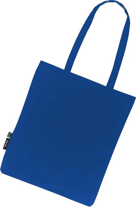 Produktbild Neutral Einkaufstasche