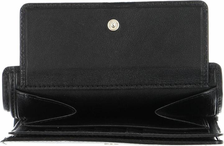 Immagine prodotto Golden Head Portafoglio Colorado RFID Protect 2300