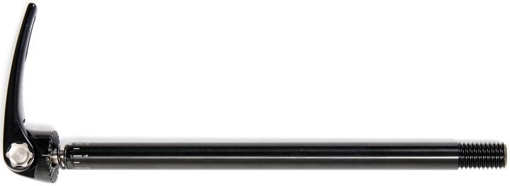 Produktbild RockShox Maxle Ultimate Steckachse 12x148mm Boost