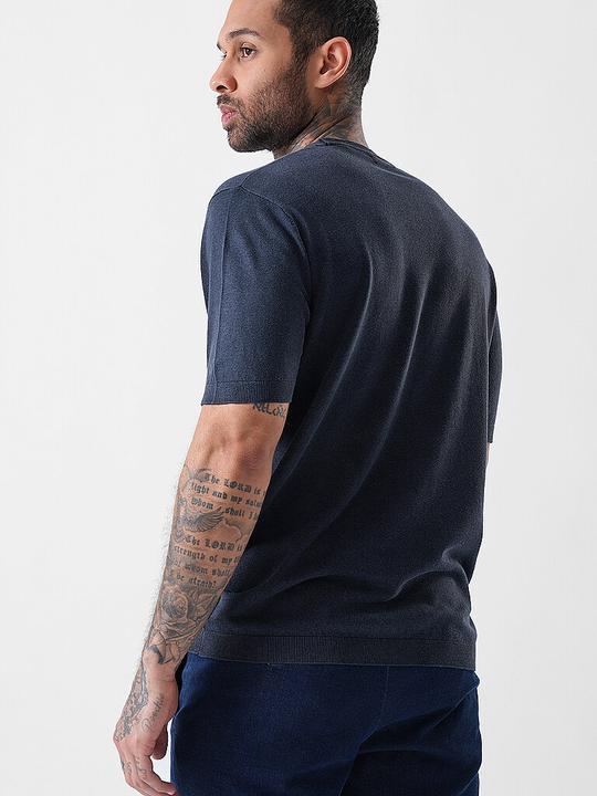 Produktbild Replay Sartoriale (XXL)