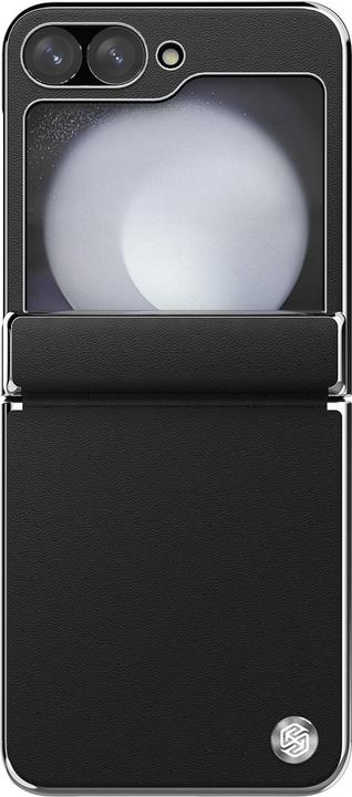 Produktbild Nillkin CamShield Flip Case