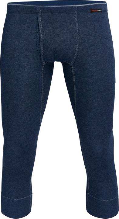 Produktbild Con-ta Herren-Thermo-Hose, 3/4-lang (Einzelpack)