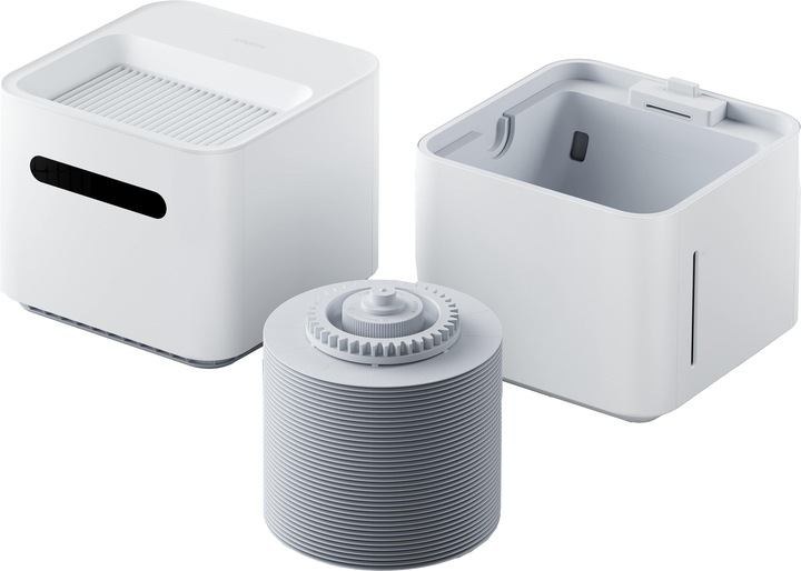 Produktbild Xiaomi Smart Mi