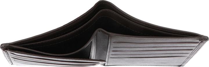 Produktbild Golden Head Polo RFID Protect Kombischeintasche ohne Münzfach 1255