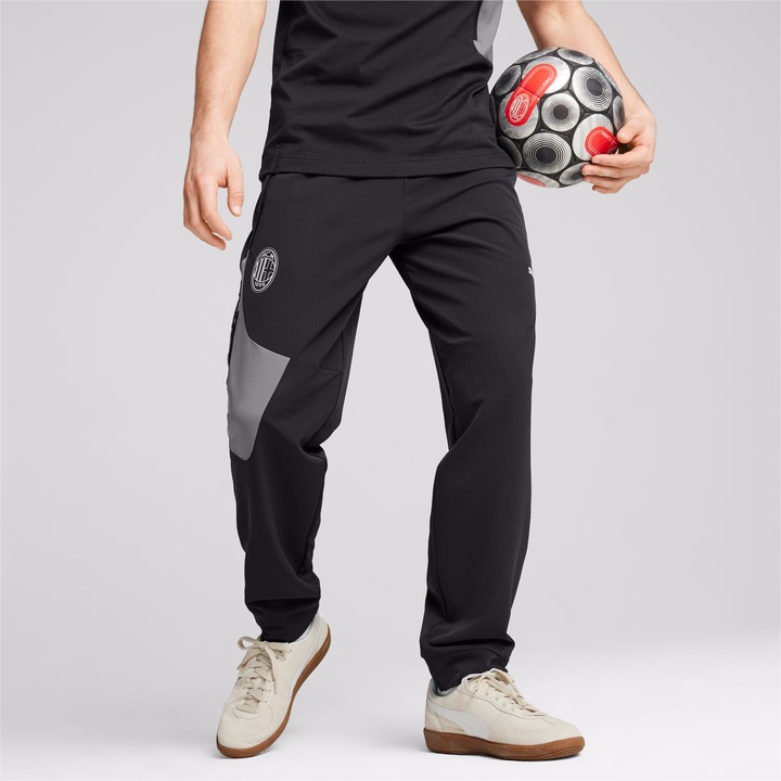 Produktbild Puma ACM PUMATECH Track Pants WV (L)