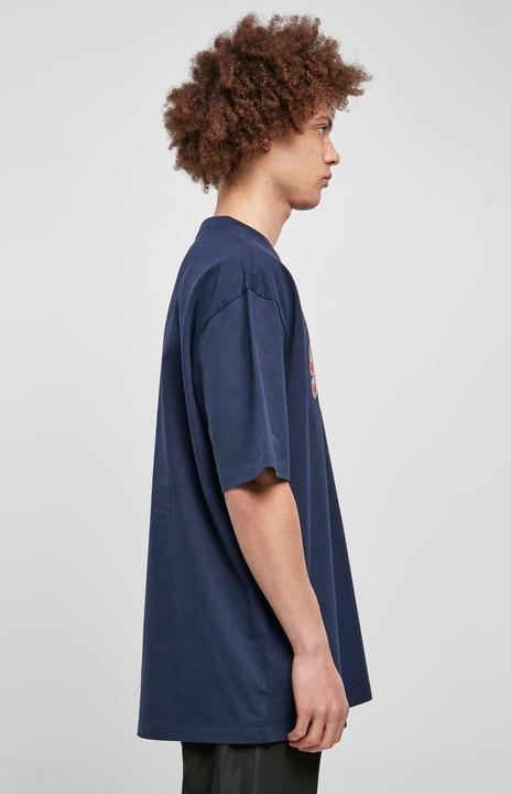 Image du produit Starter Tee College - 19357 (XL)