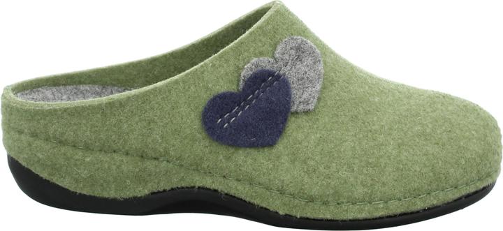 Actual product image Westland 11502-54 (40)