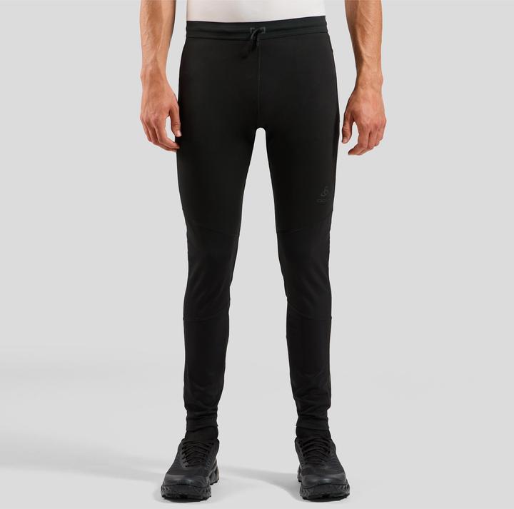 Produktbild Odlo Zeroweight Warm Reflective 2.0 (XL)