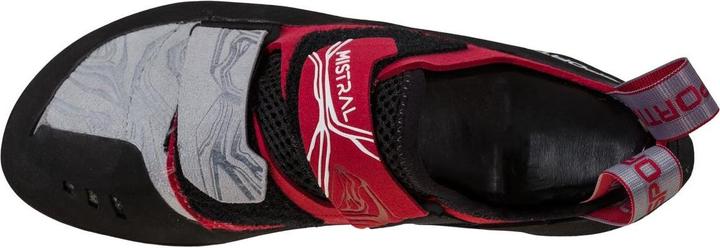 Actual product image La Sportiva Mistral Woman (37.5)