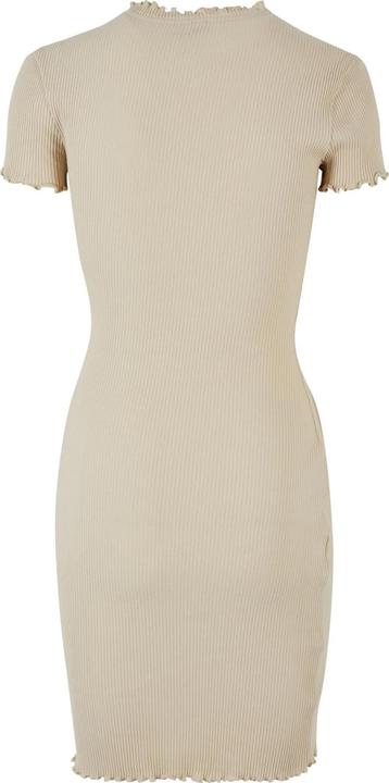 Produktbild Urban Classics TShirtKleid (S)