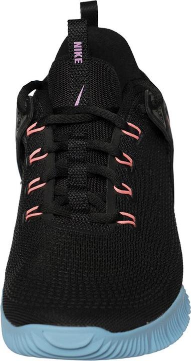 Actual product image Nike Hyperace 2 Le Mens (42.5)