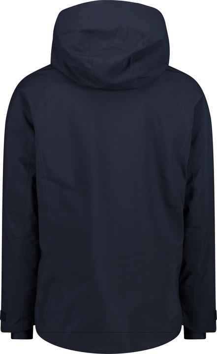 Immagine prodotto CMP Campagnolo Felpa con cappuccio (M)