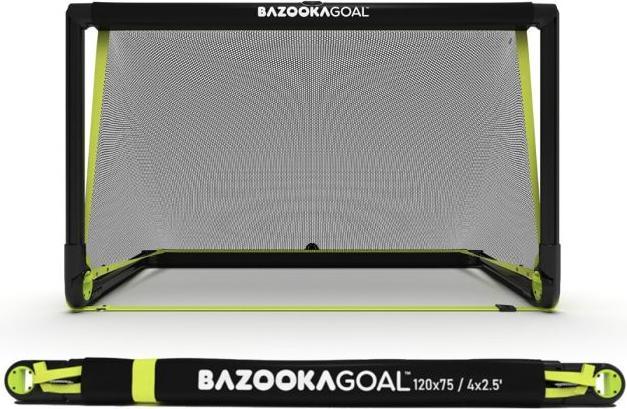 Produktbild BazookaGoal Goal
