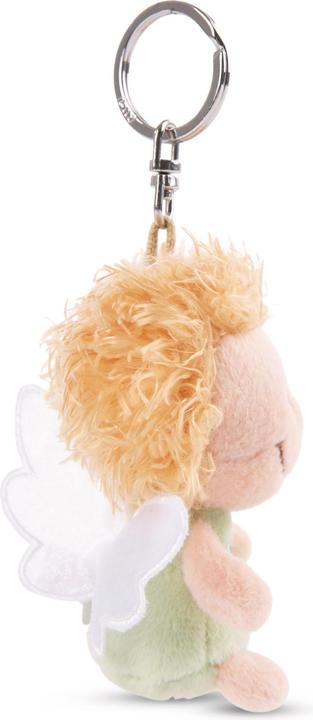 Produktbild NICI Schutzengel