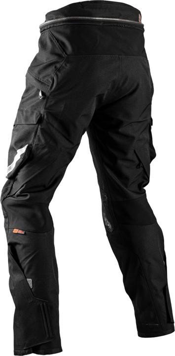 Produktbild Leatt Pant ADV DriTour 5.5 V26 (Herren, Normalgrösse, M)