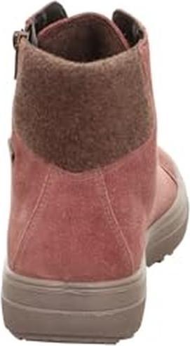 Actual product image Legero Mira (39)