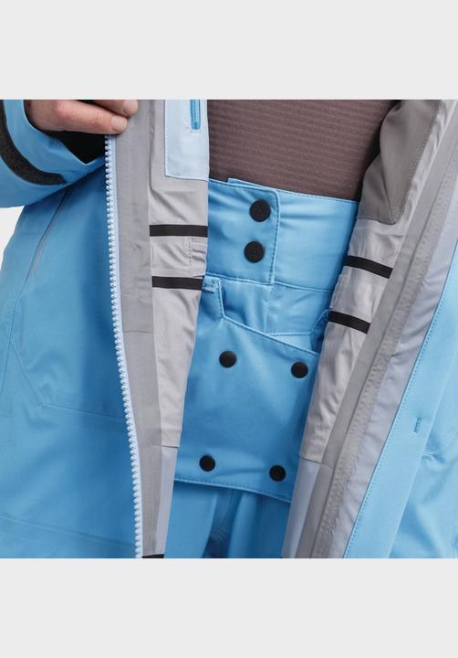 Immagine prodotto Schöffel Jacket Style Milagle WMS (36)